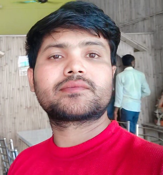 Vijay Kumar